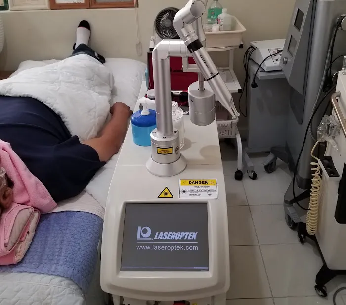 LA SoHo Med Spa Picture 7