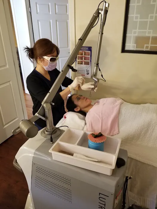 LA SoHo Med Spa Picture 8