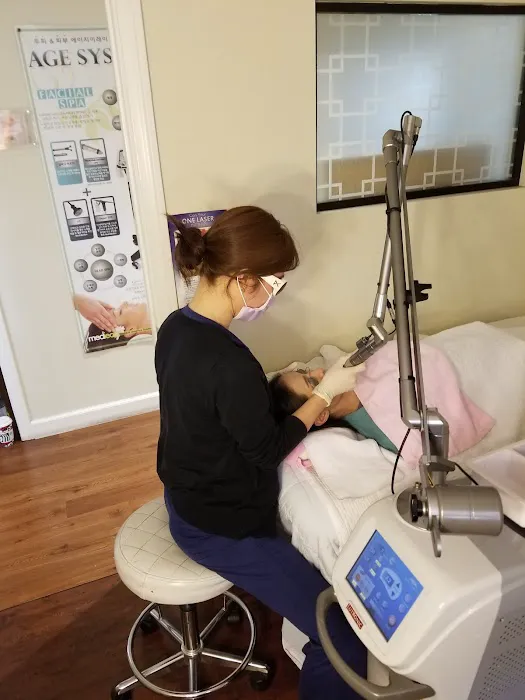 LA SoHo Med Spa Picture 9