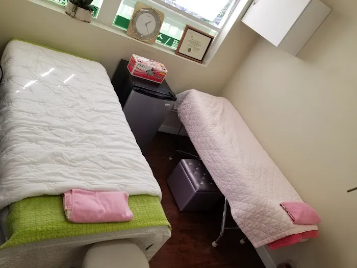 LA SoHo Med Spa Picture 10