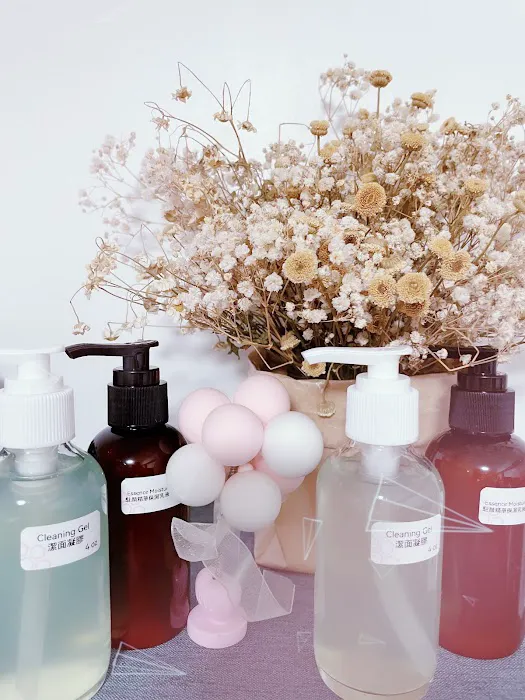 Fresh Skin Care & Beauty Picture 2