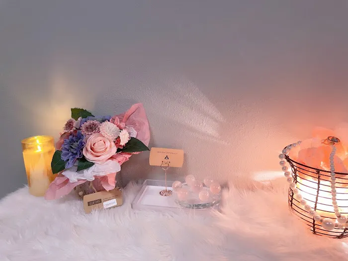 Fresh Skin Care & Beauty Picture 3