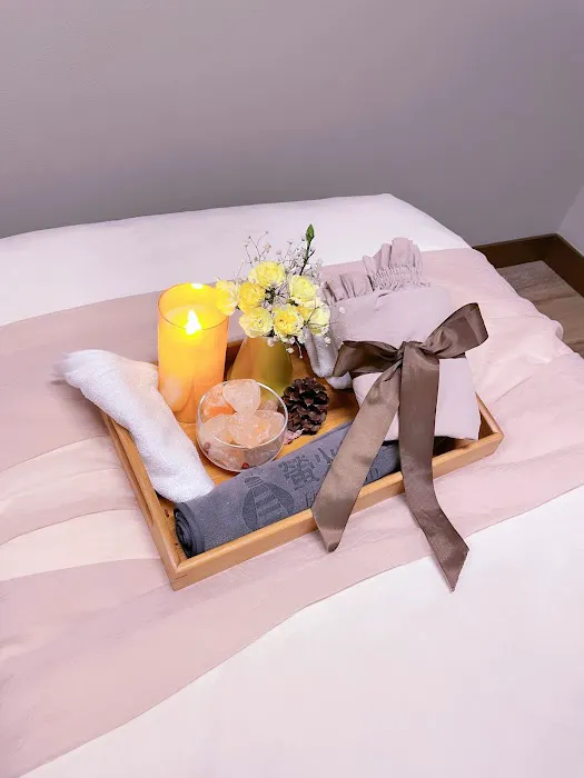 Fresh Skin Care & Beauty Picture 1