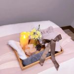 Fresh Skin Care & Beauty