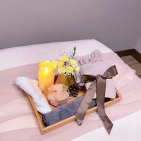 Fresh Skin Care & Beauty ico