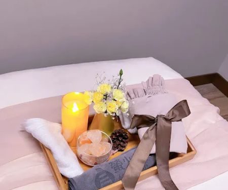 Fresh Skin Care & Beauty