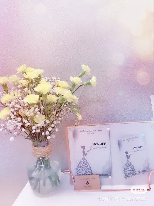 Fresh Skin Care & Beauty Picture 5