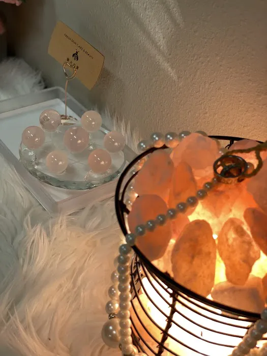 Fresh Skin Care & Beauty Picture 6