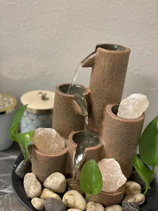 Fresh Skin Care & Beauty Picture 4