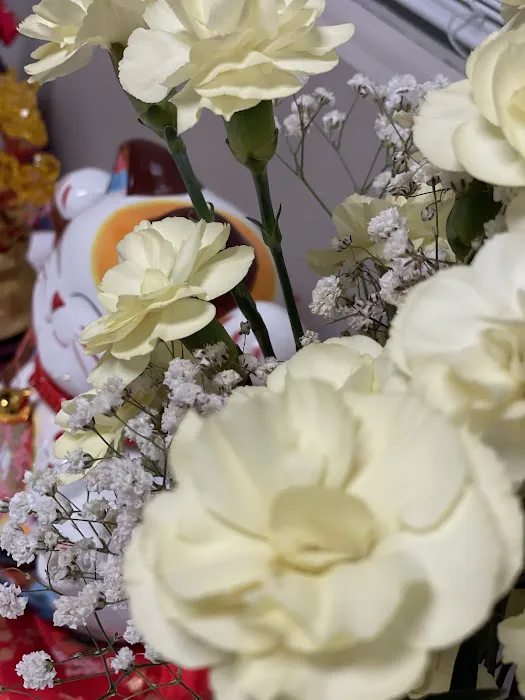 Fresh Skin Care & Beauty Picture 8