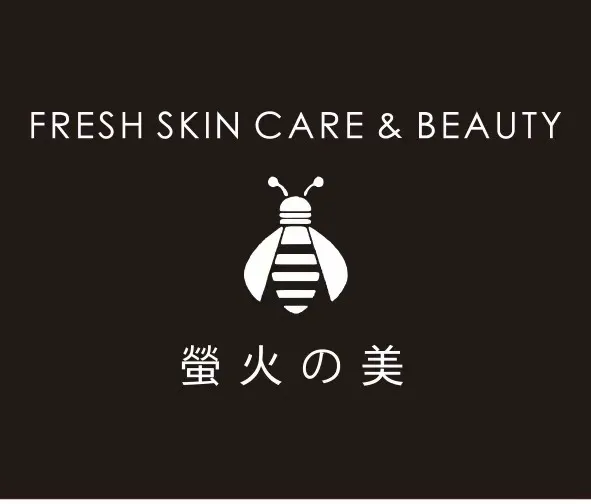 Fresh Skin Care & Beauty Picture 10
