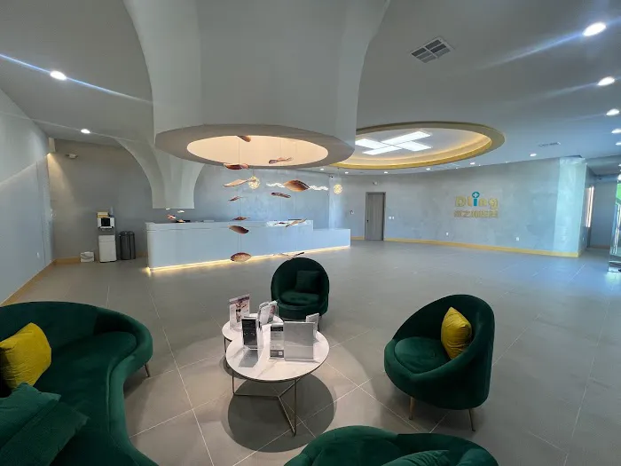 Dling Medical Aesthetic Center, Inc. Picture 1