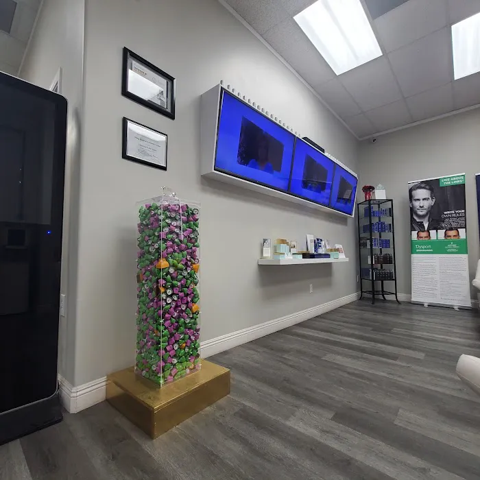 Dling Medical Aesthetic Center, Inc. Picture 8