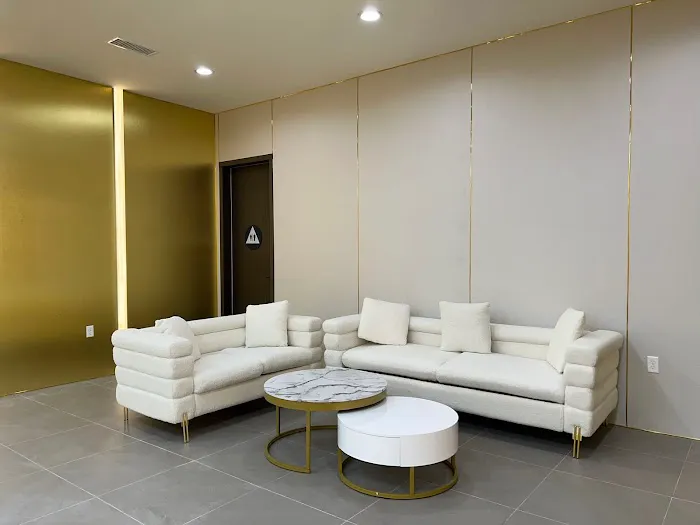 Dling Medical Aesthetic Center, Inc. Picture 5