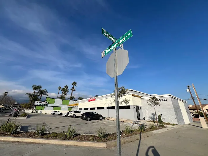 Dling Medical Aesthetic Center, Inc. Picture 4