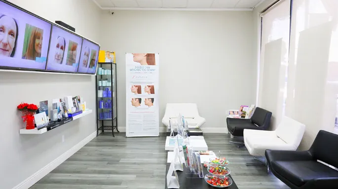 Dling Medical Aesthetic Center, Inc. Picture 9