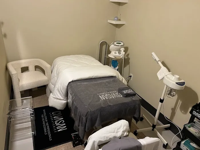 Eroun Aesthetics 이로운 에스테틱 Picture 2