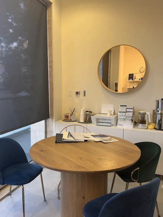 Eroun Aesthetics 이로운 에스테틱 Picture 1