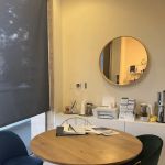 Eroun Aesthetics 이로운 에스테틱