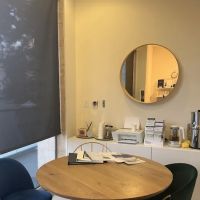 Eroun Aesthetics 이로운 에스테틱 ico