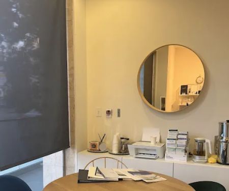 Eroun Aesthetics uc774ub85cuc6b4 uc5d0uc2a4ud14cud2f1