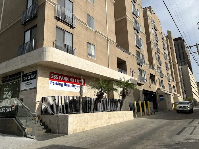 Eroun Aesthetics 이로운 에스테틱 Picture 6