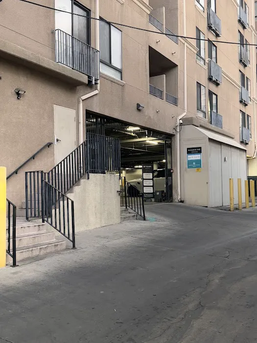 Eroun Aesthetics 이로운 에스테틱 Picture 5