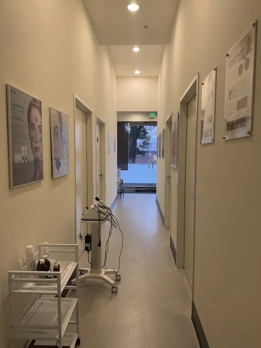 Eroun Aesthetics 이로운 에스테틱 Picture 7