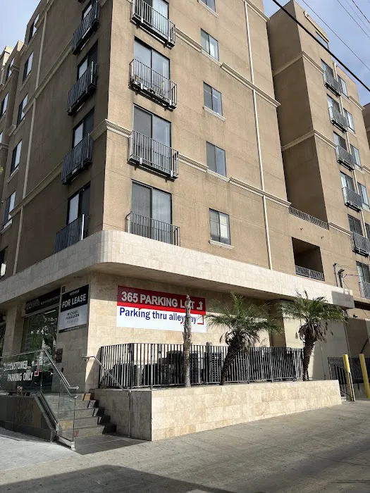 Eroun Aesthetics 이로운 에스테틱 Picture 10