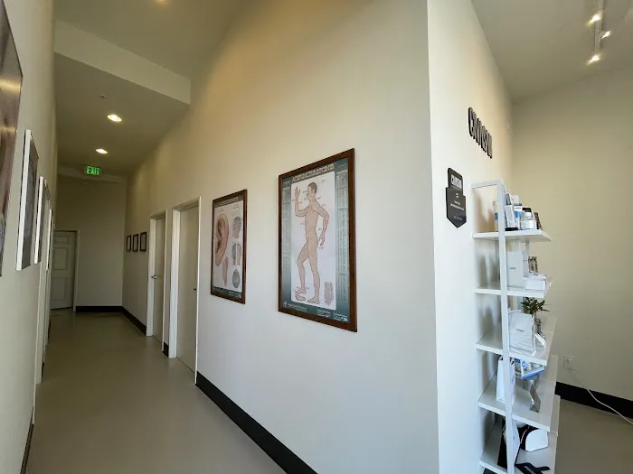 Eroun Aesthetics 이로운 에스테틱 Picture 8