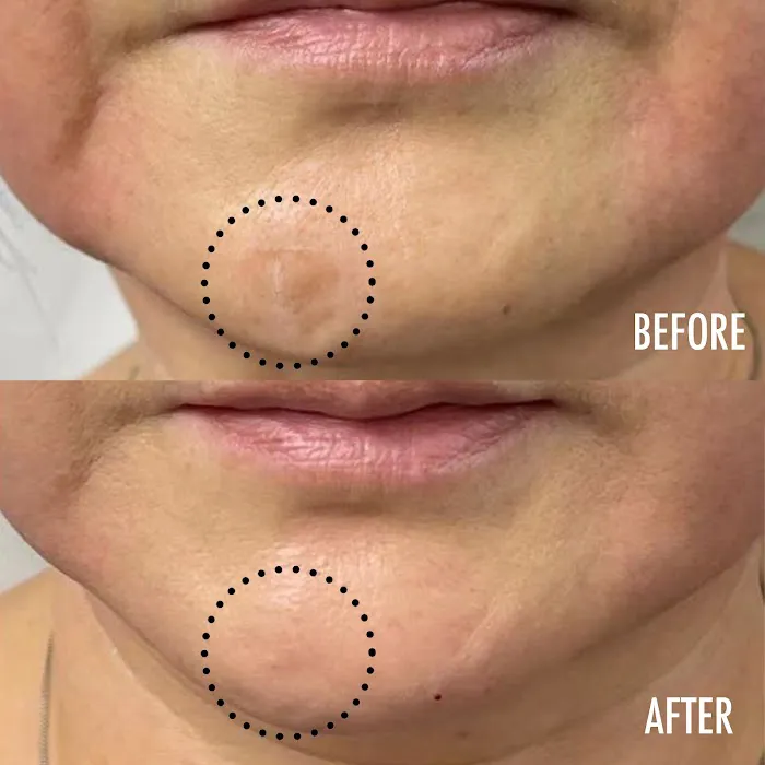 Esprit Medispa (LA) Picture 3