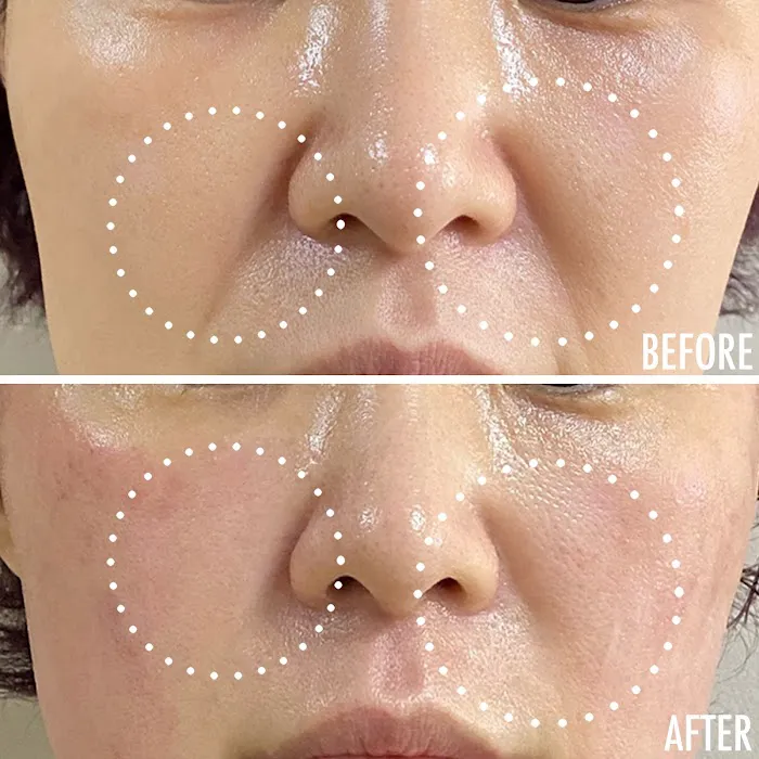 Esprit Medispa (LA) Picture 2