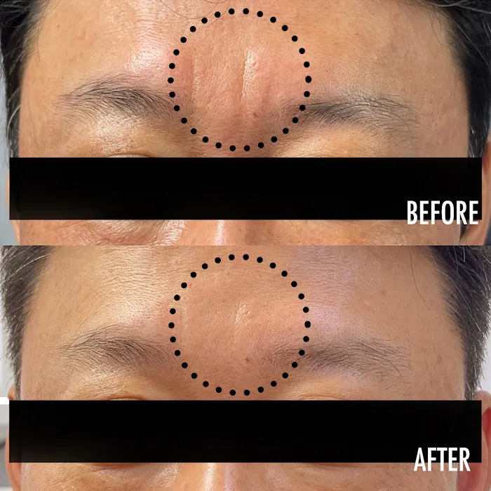 Esprit Medispa (LA) Picture 5