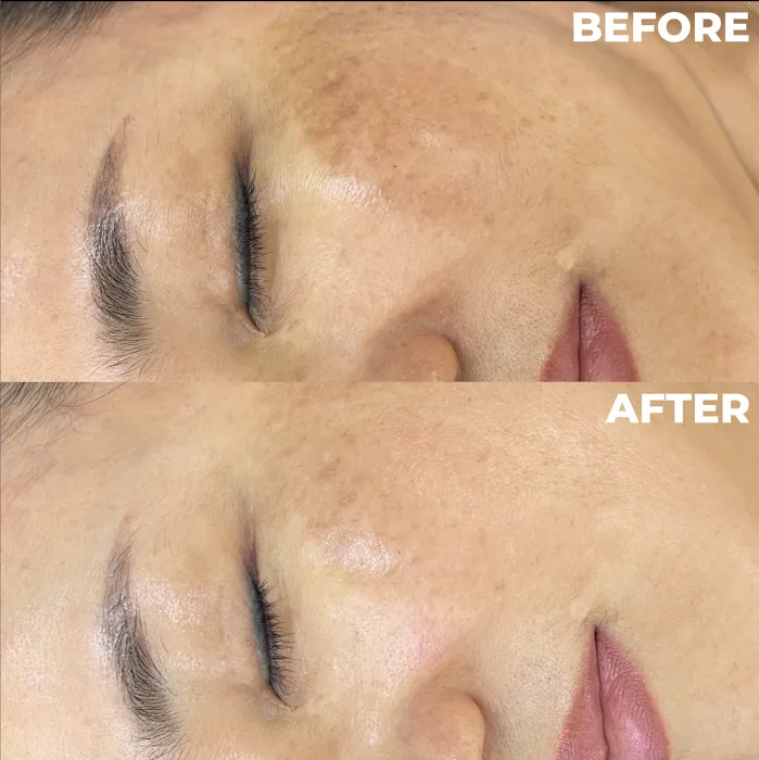 Esprit Medispa (LA) Picture 6