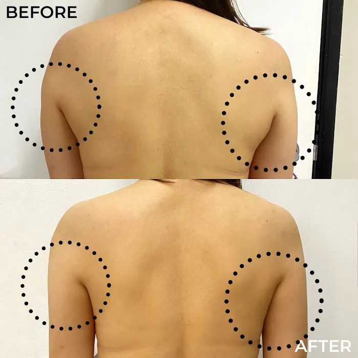 Esprit Medispa (LA) Picture 4