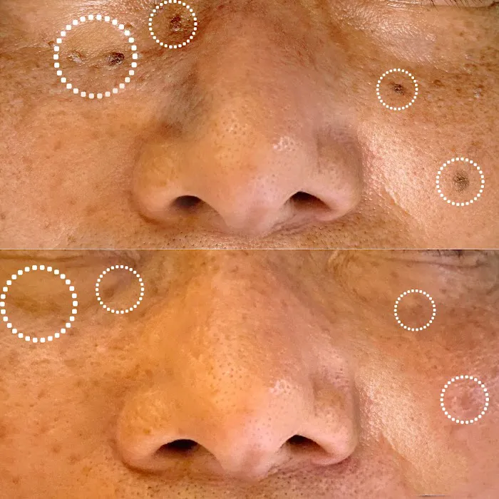 Esprit Medispa (LA) Picture 8