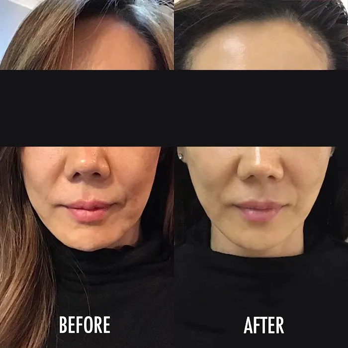 Esprit Medispa (LA) Picture 9