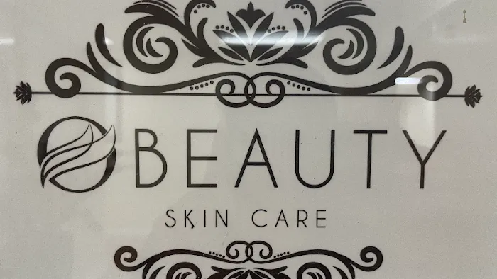 O Beauty Skin Care Picture 6