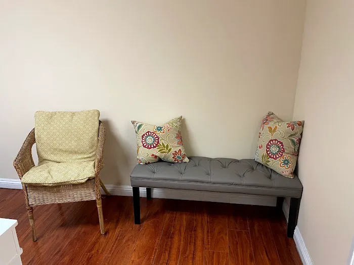 O Beauty Skin Care Picture 3