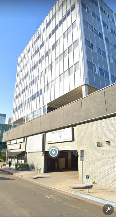 O Beauty Skin Care Picture 8