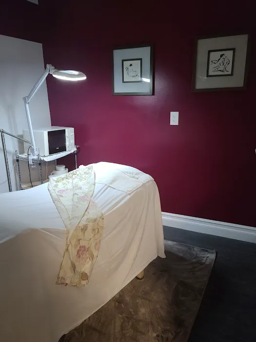 Skin works by Mindy Picture 1