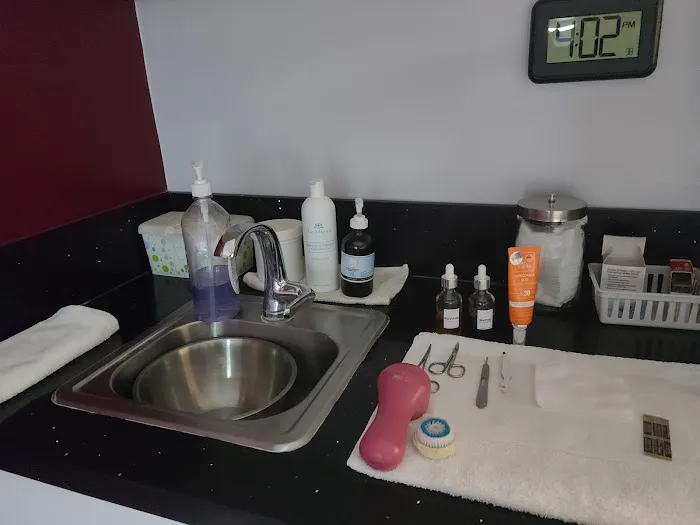 Skin works by Mindy Picture 2