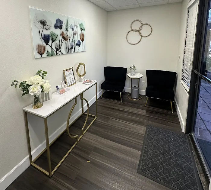 Mind and Heart Esthetics by Eli Ko Picture 3