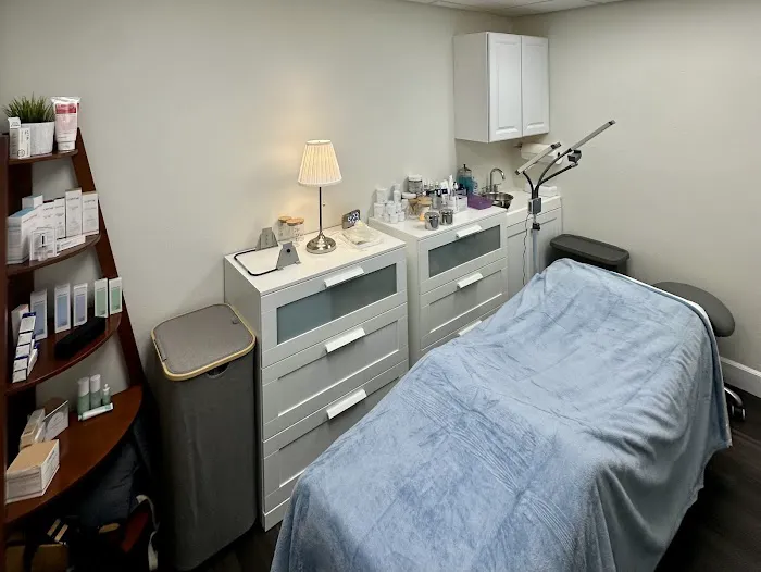 Mind and Heart Esthetics by Eli Ko Picture 1