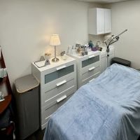 Mind and Heart Esthetics by Eli Ko ico