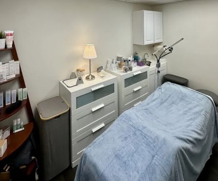 Mind and Heart Esthetics by Eli Ko