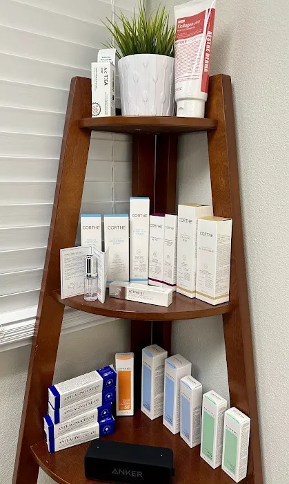 Mind and Heart Esthetics by Eli Ko Picture 2