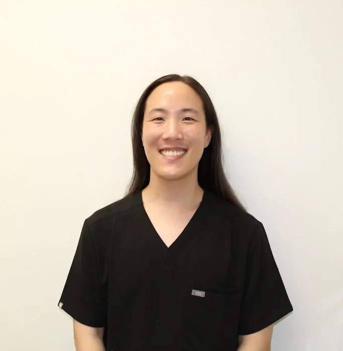 Mind and Heart Esthetics by Eli Ko Picture 5