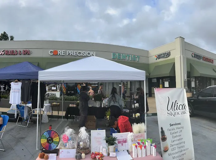 Ulica Skincare Picture 2