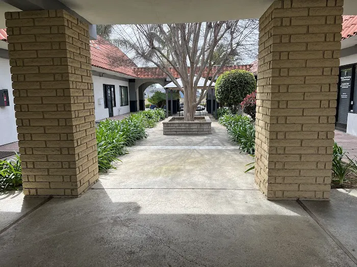 Ulica Skincare Picture 1